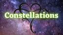 Constellations Banner