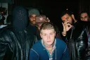 _thCLUB Discord server banner