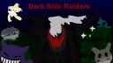 Dark Side Raiders banner