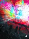 cray - realm banner