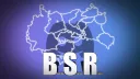 Beautiful States Reborn banner