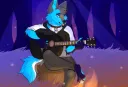 PACK banner