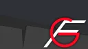 Gilo modding™ banner