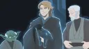 Kyle Katarn Official Server banner