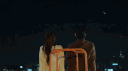 Kenji's Clubhouse Discord server banner