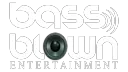 Bass Blown Ent. banner