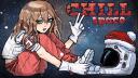Chill Space | Chat • Social • Memes • Gaming • Nitro Emotes & Emojis • Chill • Anime • NFTs Banner