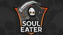#SoulEateR# banner