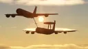 Liaison 16 banner