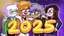 Cray Labs banner