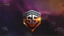 𝐎𝐖𝐍𝐄𝐑 𝐎𝐑𝐆𝐀𝐍𝐈𝐙𝐀𝐓𝐈𝐎𝐍 banner