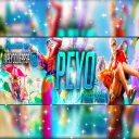 Peyo Que Pasa banner