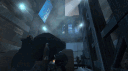 Alliance[C8] banner