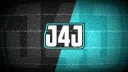 JOIN FOR JOIN NOW server banner