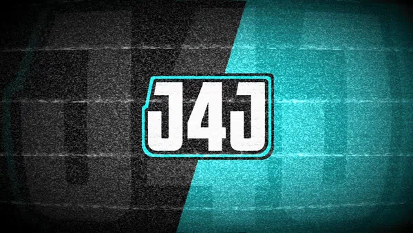 JOIN FOR JOIN NOW Discord server banner
