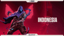 VALORANT Indonesia Community banner