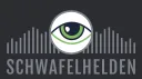 Schwafelhelden banner