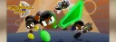 [WE MOVIN'!] Khalif's Basement banner