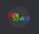Funspace banner
