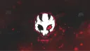 Immortal | TGRP banner