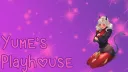 Yume's Playhouse banner