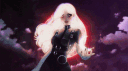 ☽ 𝐄𝐜𝐥𝐢𝐩𝐬𝐞 ☾ banner