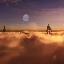 Azgard Community banner