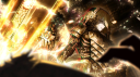 LIMBUS COMPANY Discord server banner