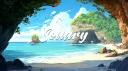 S O L L A R Y ☆ | Social • Gaming • Discord Italia • Chill banner