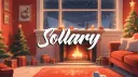 S O L L A R Y ☆ | Social • Gaming • Discord Italia • Chill • Egirls banner