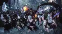 Synk banner