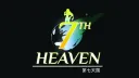 7th Heaven Alliance banner