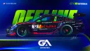 Gustavo Ariel banner
