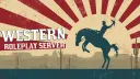 Western RP banner