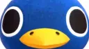 | - 𝙍𝙚𝙢𝙣𝙖𝙣𝙩𝙨 𝘾𝙖𝙛𝙚 - | banner
