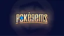 PokéGems Legacy banner