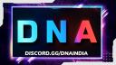 Discord Nation Alpha Banner