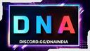 Discord Nation Alpha Banner