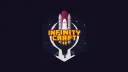 InfinityCraft banner