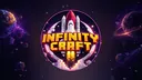 InfinityCraft banner