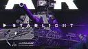StarlL1ght`s USS Enterprise🛸 banner