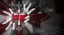 ₊ 𝐓𝐀𝐋𝐎𝐍 ᵕ̈ 𝐒𝐎𝐂𝐈𝐄𝐓𝐘 ˚ banner