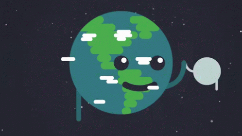 Stampede International Discord server banner