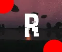 Relax Roleplay(KRP) banner