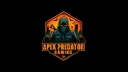 Apex Predator Gaming banner