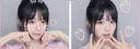 feyrie * LF mayu's profile banner