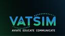VATSIM Community Server Banner