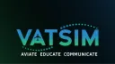 VATSIM Community Server banner