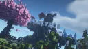 Bedwars Practice banner