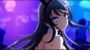 Tranquil Suicide Hub Discord server banner